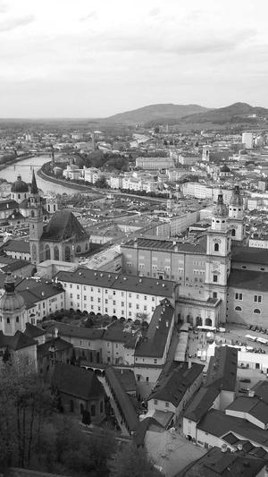 洛丽塔大哥黑料截图4